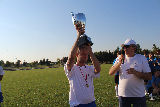 Zdjęcie:  style=