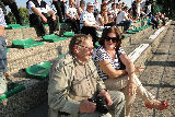 Zdjęcie:  style=