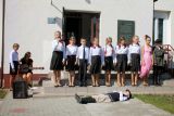 Zdjęcie:  style=