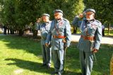 Zdjęcie:  style=