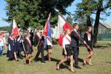 Zdjęcie:  style=