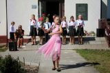Zdjęcie:  style=