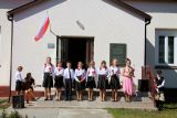 Zdjęcie:  style=