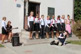Zdjęcie:  style=