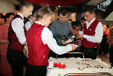 Zdjęcie:  style=