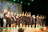 Zdjęcie:  style=