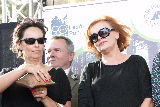 Zdjęcie:  style=