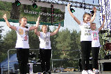 Zdjęcie:  style=