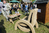 Zdjęcie:  style=