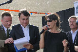Zdjęcie:  style=