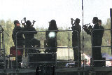 Zdjęcie:  style=