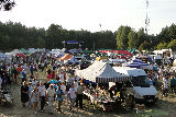 Zdjęcie:  style=