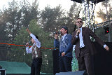 Zdjęcie:  style=