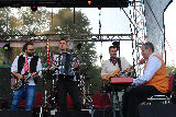 Zdjęcie:  style=