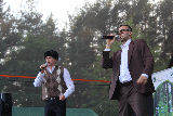 Zdjęcie:  style=