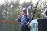 Zdjęcie:  style=
