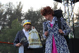 Zdjęcie:  style=