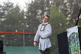 Zdjęcie:  style=