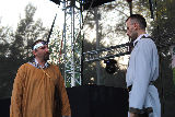 Zdjęcie:  style=