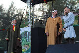 Zdjęcie:  style=