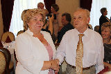 Zdjęcie:  style=