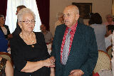Zdjęcie:  style=