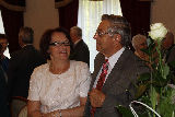 Zdjęcie:  style=