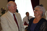 Zdjęcie:  style=