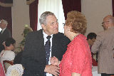 Zdjęcie:  style=