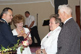Zdjęcie:  style=