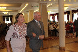 Zdjęcie:  style=