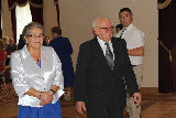Zdjęcie:  style=