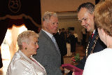 Zdjęcie:  style=