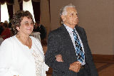 Zdjęcie:  style=