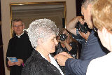 Zdjęcie:  style=