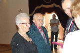 Zdjęcie:  style=