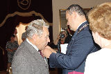 Zdjęcie:  style=