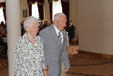 Zdjęcie:  style=