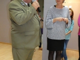 Zdjęcie:  style=