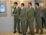 Zdjęcie:  style=