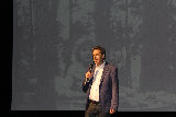 Zdjęcie:  style=