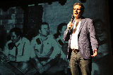 Zdjęcie:  style=