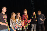 Zdjęcie:  style=