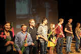 Zdjęcie:  style=