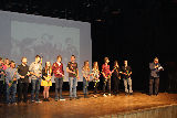 Zdjęcie:  style=