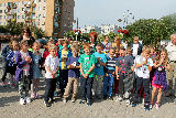 Zdjęcie:  style=