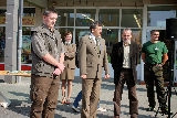 Zdjęcie:  style=