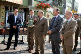 Zdjęcie:  style=