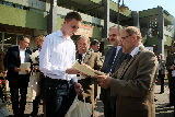 Zdjęcie:  style=