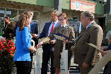 Zdjęcie:  style=